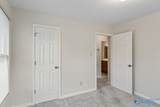 1119 Way Thru The Woods - Photo 40