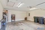 1119 Way Thru The Woods - Photo 41