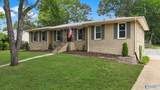 2609 Galahad Drive - Photo 1
