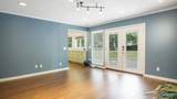 2609 Galahad Drive - Photo 12