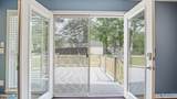 2609 Galahad Drive - Photo 13