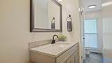 2609 Galahad Drive - Photo 14