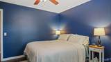 2609 Galahad Drive - Photo 16