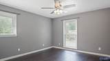 2609 Galahad Drive - Photo 17