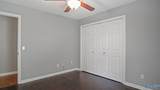 2609 Galahad Drive - Photo 18