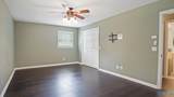 2609 Galahad Drive - Photo 19