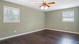 2609 Galahad Drive - Photo 20