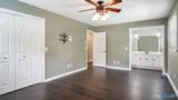 2609 Galahad Drive - Photo 21