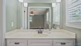 2609 Galahad Drive - Photo 22