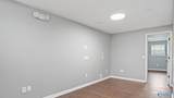 2609 Galahad Drive - Photo 23