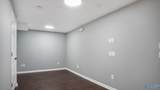 2609 Galahad Drive - Photo 24