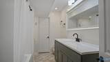 2609 Galahad Drive - Photo 25