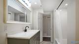 2609 Galahad Drive - Photo 26
