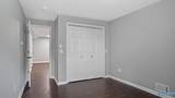 2609 Galahad Drive - Photo 27