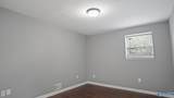 2609 Galahad Drive - Photo 28