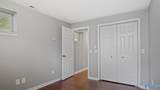 2609 Galahad Drive - Photo 29
