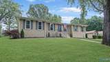 2609 Galahad Drive - Photo 3