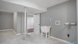2609 Galahad Drive - Photo 30