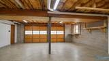 2609 Galahad Drive - Photo 31