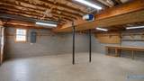 2609 Galahad Drive - Photo 32