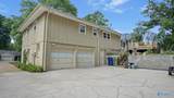 2609 Galahad Drive - Photo 33