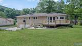 2609 Galahad Drive - Photo 34