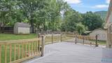 2609 Galahad Drive - Photo 35