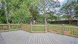 2609 Galahad Drive - Photo 36