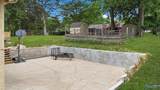 2609 Galahad Drive - Photo 37