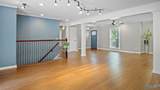 2609 Galahad Drive - Photo 4