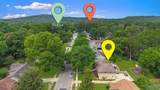 2609 Galahad Drive - Photo 40
