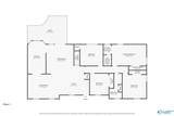 2609 Galahad Drive - Photo 41