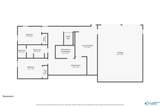 2609 Galahad Drive - Photo 42