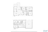2609 Galahad Drive - Photo 43