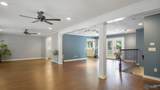 2609 Galahad Drive - Photo 5
