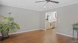 2609 Galahad Drive - Photo 6