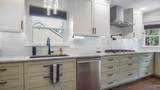 2609 Galahad Drive - Photo 8
