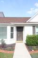 6864 Steeplechase Drive - Photo 3