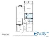 6864 Steeplechase Drive - Photo 4