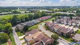 6864 Steeplechase Drive - Photo 6