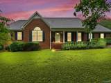 205 Oak Hill Lane - Photo 1