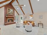 205 Oak Hill Lane - Photo 11