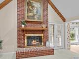 205 Oak Hill Lane - Photo 12