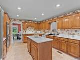 205 Oak Hill Lane - Photo 13