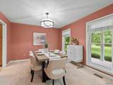 205 Oak Hill Lane - Photo 14
