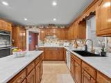 205 Oak Hill Lane - Photo 15