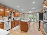 205 Oak Hill Lane - Photo 16