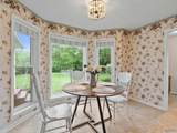 205 Oak Hill Lane - Photo 17