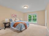 205 Oak Hill Lane - Photo 18