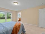 205 Oak Hill Lane - Photo 19